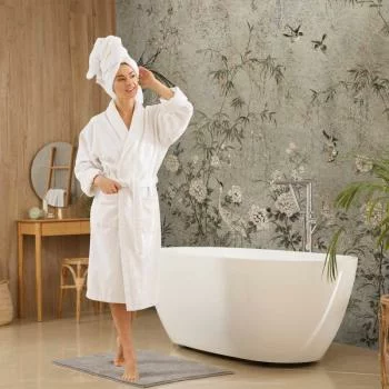 Fototapeta - Wschodni fresk - obrazek 6