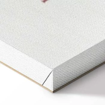 Obraz - Sakura (1-częściowy) pionowy - obrazek 8