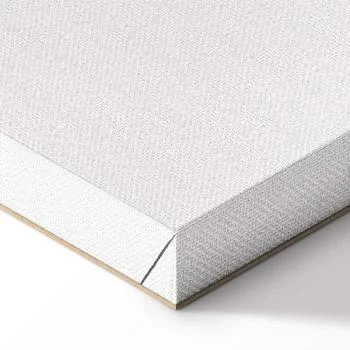 Obraz - Fall Colors (1-częściowy) pionowy - obrazek 8