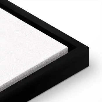 Obraz - Fall Colors (1-częściowy) pionowy - obrazek 8