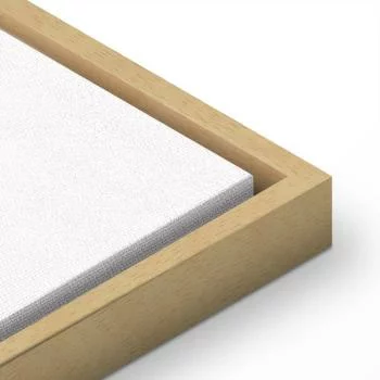 Obraz - Fall Colors (1-częściowy) pionowy - obrazek 8