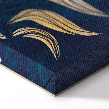 Obraz - Ostoja spokoju (1-częściowy) szeroki - obrazek 8