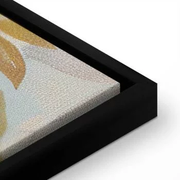 Obraz - Gobelinowy wzór z łąką i kwiatami kilim z wiosennym motywem / Gobelinowy wzór w kolorowe kwiaty - obrazek 7