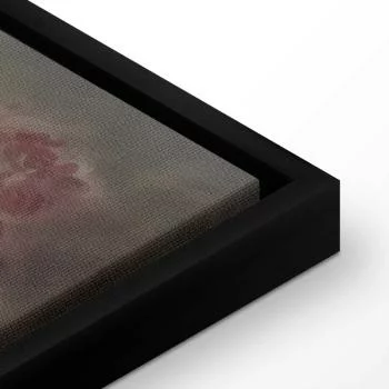 Obraz - Charyzmatyczne piwonie - obrazek 8