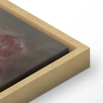 Obraz - Charyzmatyczne piwonie - obrazek 8