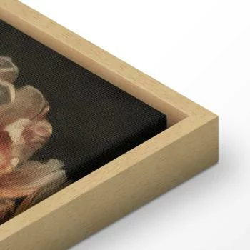 Obraz - Kwitnące tulipany - obrazek 8