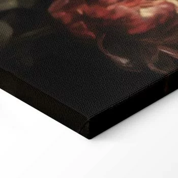 Obraz - Kwitnące tulipany - obrazek 8