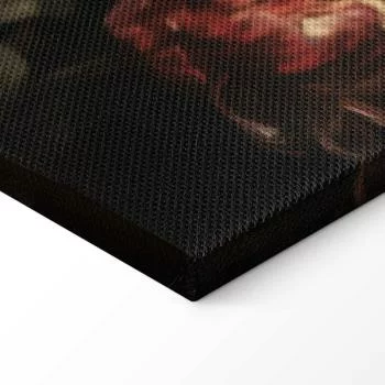 Obraz - Kwitnące tulipany - obrazek 8