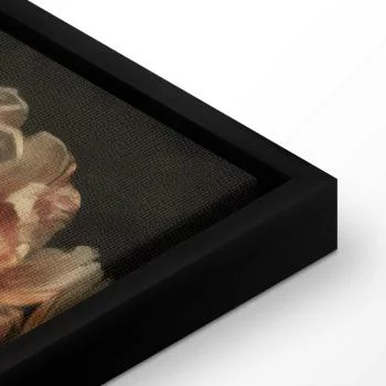 Obraz - Kwitnące tulipany - obrazek 8