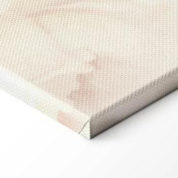 Obraz - Piwonie we mgle - obrazek 8