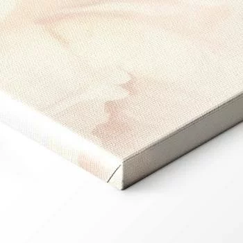 Obraz - Piwonie we mgle - obrazek 8