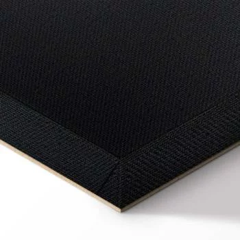 Obraz - Nadzieja w chmurach: Inspirujące promienie słońca – przebudź emocje - obrazek 8