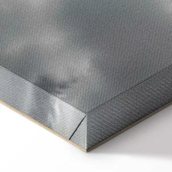 Obraz - Odkryj nieskończoną grę słonecznego światła – chmury i cienie na niebie. - obrazek 8