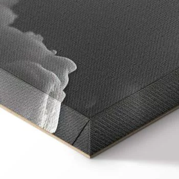 Obraz - Chmury jak z marzeń: Pozwól słońcu rozświetlić twój dzień – Wizualna Uczta - obrazek 8