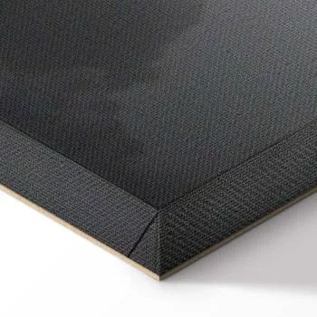 Obraz - Nadzwyczajne zjawisko: Słońce rozświetlające ciemne chmury - obrazek 8