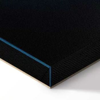 Obraz - Ożywiona sceneria: Słońce walczące z chmurami - obrazek 8