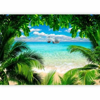 Fototapeta - Prowincja Phuket - obrazek 5