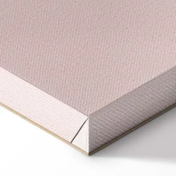 Obraz - Górska planeta (1-częściowy) pionowy - obrazek 8