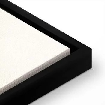 Obraz - Górska planeta (1-częściowy) pionowy - obrazek 8