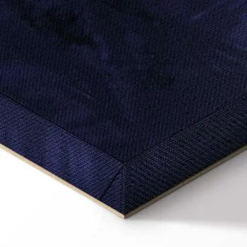 Obraz - Marynistyczne wspomnienie (3-częściowy) - obrazek 8