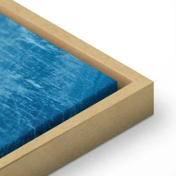 Obraz - Samotna podróż (1-częściowy) szeroki - obrazek 8