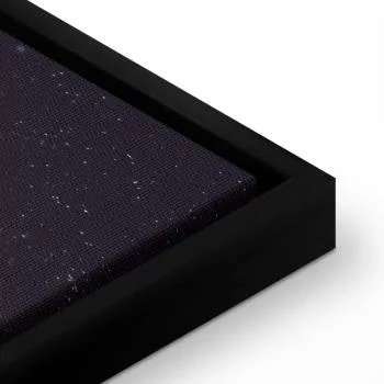 Obraz - Samotne drzewo (1-częściowy) pionowy - obrazek 8