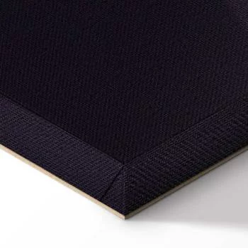 Obraz - Samotne drzewo (1-częściowy) pionowy - obrazek 8