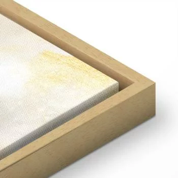 Obraz - Igraszki wiatru (1-częściowy) szeroki - obrazek 8