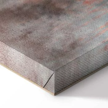 Obraz - Igraszki wiatru (1-częściowy) szeroki - obrazek 8