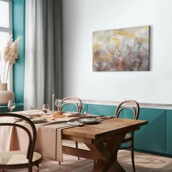 Obraz - Igraszki wiatru (1-częściowy) szeroki - obrazek 7