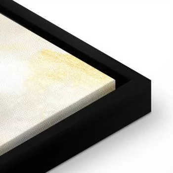 Obraz - Igraszki wiatru (1-częściowy) szeroki - obrazek 8