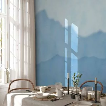 Fototapeta - Górski klimat - obrazek 5