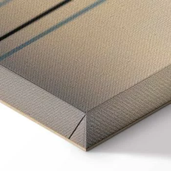 Obraz - Samotny zmierzch (1-częściowy) pionowy - obrazek 8