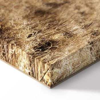 Obraz - Drewniany wiatrak (1-częściowy) pionowy - obrazek 8