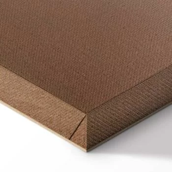 Obraz - Jesienna plaża (1-częściowy) pionowy - obrazek 8