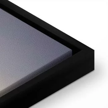 Obraz - Miodowe wspomnienie (1-częściowy) pionowy - obrazek 8