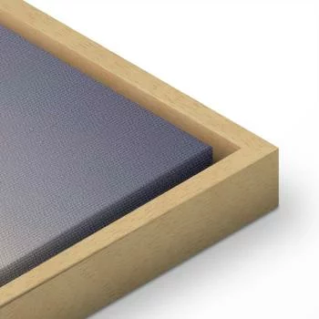 Obraz - Miodowe wspomnienie (1-częściowy) pionowy - obrazek 8