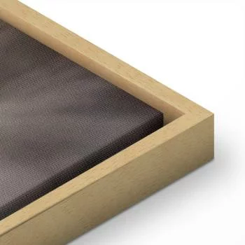 Obraz - Perspektywa nadziei (1-częściowy) pionowy - obrazek 8