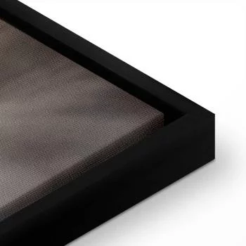 Obraz - Perspektywa nadziei (1-częściowy) pionowy - obrazek 8