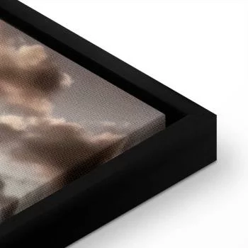 Obraz - Rozproszenie teraźniejszości (1-częściowy) pionowy - obrazek 8