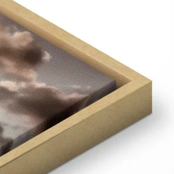 Obraz - Rozproszenie teraźniejszości (1-częściowy) pionowy - obrazek 8