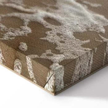 Obraz - Rozproszenie teraźniejszości (1-częściowy) pionowy - obrazek 8