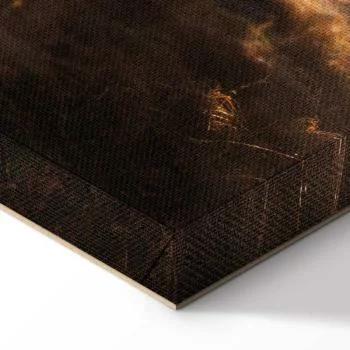 Obraz - Jesteśmy promykiem (1-częściowy) pionowy - obrazek 8