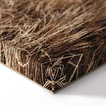 Obraz - Prosto w miłość (1-częściowy) pionowy - obrazek 8