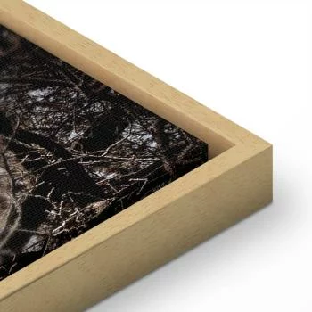 Obraz - Prosto w miłość (1-częściowy) pionowy - obrazek 8