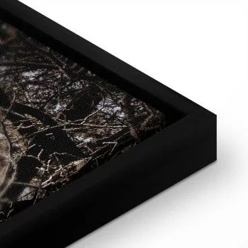 Obraz - Prosto w miłość (1-częściowy) pionowy - obrazek 8