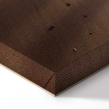 Obraz - Światło nadziei (1-częściowy) pionowy - obrazek 8