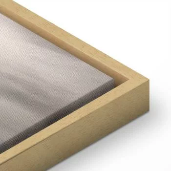 Obraz - Światło nadziei (1-częściowy) pionowy - obrazek 8