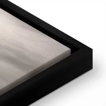 Obraz - Światło nadziei (1-częściowy) pionowy - obrazek 8