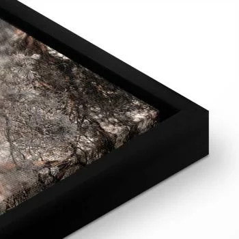 Obraz - Moja historia (1-częściowy) pionowy - obrazek 8